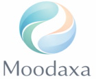 moodaxa.com