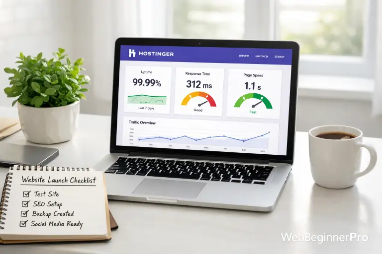 hostinger-review-2026-affordable-hosting-performance